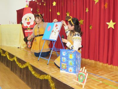 ピヨピヨ・クラブ