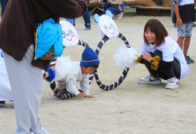 ピヨピヨ・クラブ