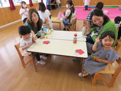 ピヨピヨ・クラブ