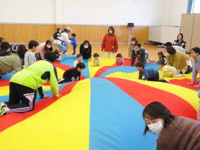 ピヨピヨ・クラブ