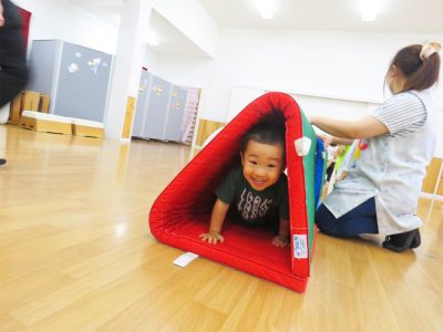 ピヨピヨ・クラブ